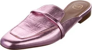 Malone Souliers - Image 2