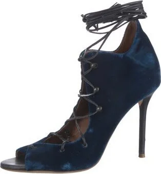 Malone Souliers - Image 2
