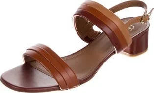 Malone Souliers - Image 2