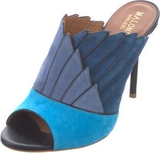 Malone Souliers - Image 2