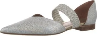 Malone Souliers - Image 2
