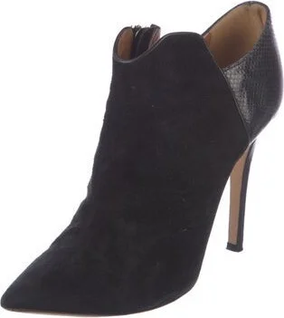Malone Souliers - Image 2