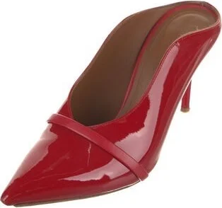 Malone Souliers - Image 2