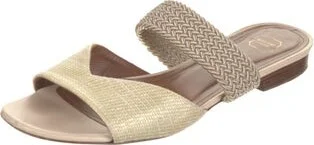 Malone Souliers - Image 2