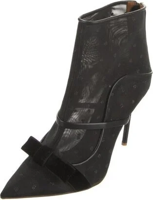 Malone Souliers - Image 2