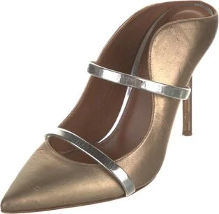 Malone Souliers - Image 2