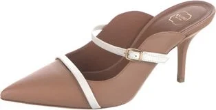 Malone Souliers - Image 2