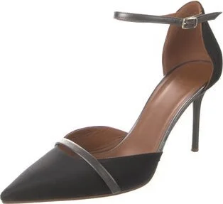 Malone Souliers - Image 2