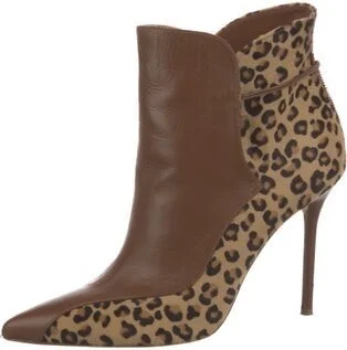 Malone Souliers - Image 2