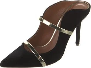 Malone Souliers - Image 2