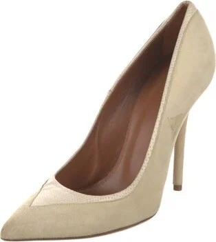 Malone Souliers - Image 2