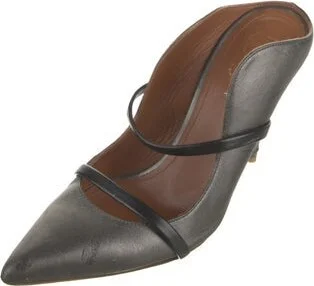 Malone Souliers - Image 2