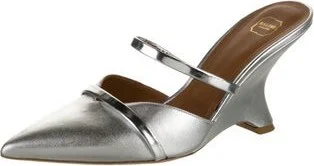 Malone Souliers - Image 2