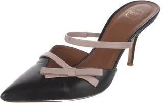 Malone Souliers - Image 2