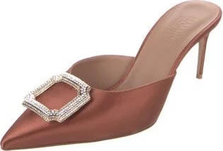 Malone Souliers - Image 2