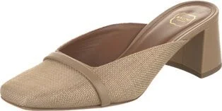 Malone Souliers - Image 2