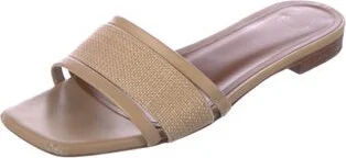Malone Souliers - Image 2