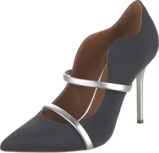 Malone Souliers - Image 2
