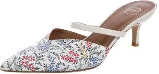 Malone Souliers - Image 2