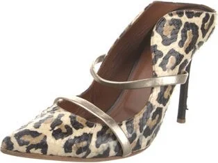 Malone Souliers - Image 2