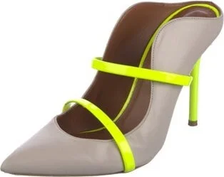 Malone Souliers - Image 2