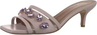 Malone Souliers - Image 2