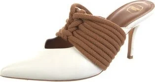 Malone Souliers - Image 2