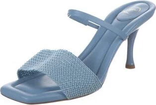 Malone Souliers - Image 2