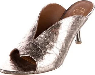 Malone Souliers - Image 2