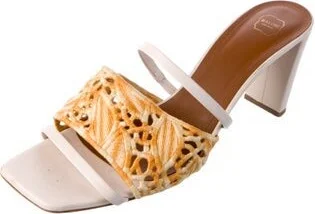 Malone Souliers - Image 2