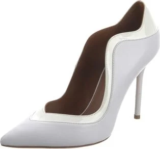 Malone Souliers - Image 2