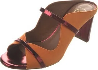 Malone Souliers - Image 2