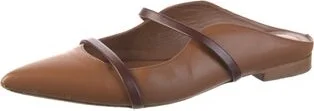 Malone Souliers - Image 2