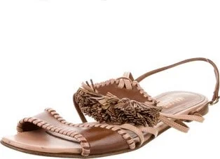 Malone Souliers - Image 2