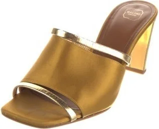 Malone Souliers - Image 2
