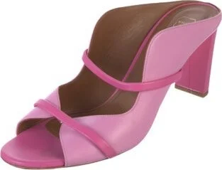 Malone Souliers - Image 2