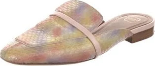 Malone Souliers - Image 2