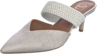 Malone Souliers - Image 2