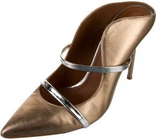 Malone Souliers - Image 2