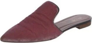 Malone Souliers - Image 2