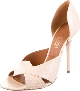 Malone Souliers - Image 2