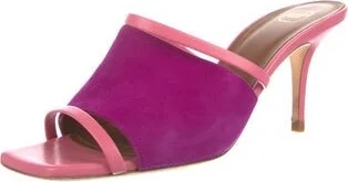 Malone Souliers - Image 2