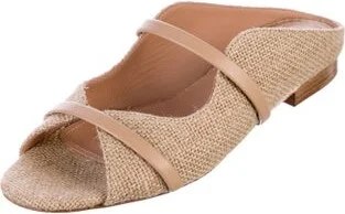 Malone Souliers - Image 2