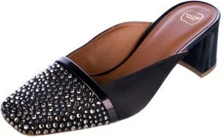 Malone Souliers - Image 2