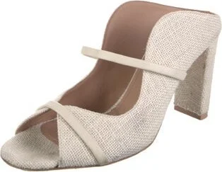 Malone Souliers - Image 2