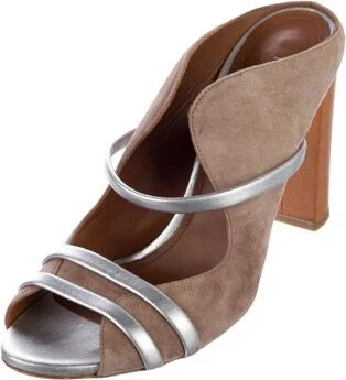 Malone Souliers - Image 2