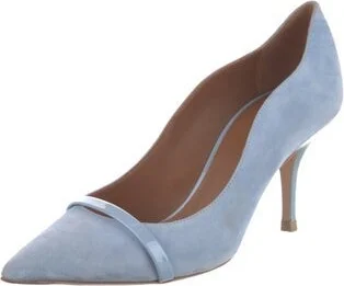 Malone Souliers - Image 2
