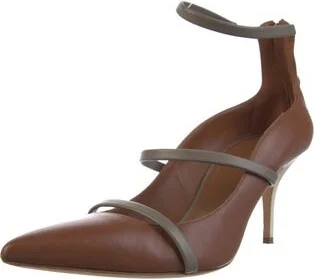 Malone Souliers - Image 2
