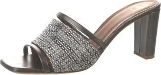 Malone Souliers - Image 2