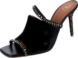 Malone Souliers - Image 2